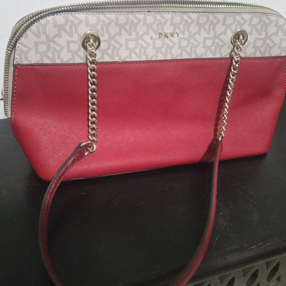 DKNY Handbag